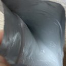짱지과학 | 동국제약 마데카랩 기미관리 멜라 마스크팩 82매 구매 사용후기