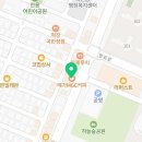 메가엠지씨커피수원하늘채점