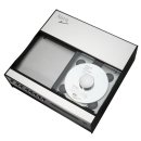AURA PC 이미지