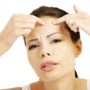 코스모메드 이미지