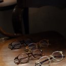 아이젠트리 성신여대역점 이미지