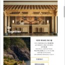 ‘JW 메리어트 제주 리조트&amp;스파’ 후기(메리어트 골드엘리트/딤섬쿠킹클래스/싱잉볼요가/아일랜드키친...