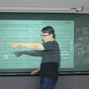 원유준영어학원 네이버블로그
