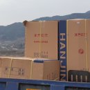 곡성-050 이미지