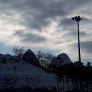 마이산휴게소 이미지