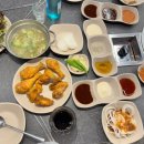 사계진미 속초점 이미지