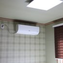 숲아래잠 | 나주 남평읍에서 찾아볼 수 있는 편안한 힐링 공간, 숲아래잠 펜션을 소개합니다!