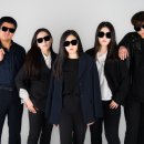 대학로스타시티 후암스테이지 이미지