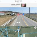 청양 이연규 토구 규암계량 몰아막사 대기차1대 이미지