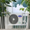 지엘하늘가아파트 이미지