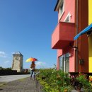 메리골드 민박 이미지