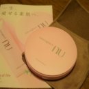 주우 주식회사