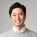 이앤 컴퍼니 이미지