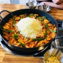 이마트24 광주삼동본점 이미지