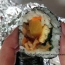 이경숙김밥 이미지