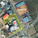 둔덕농협한우관 이미지