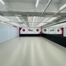 탑 태권도 이미지