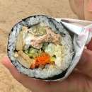 우리동네김밥가게 이미지