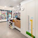 가림약국 이미지