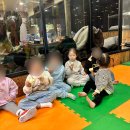 우뚝참숯갈비 네이버블로그