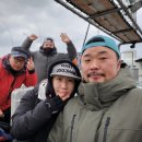 참바다피싱 이미지
