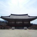 석종사 - 1579 | 석종사