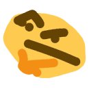 컴퓨리