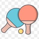 탁구 5반 네이버블로그