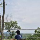 화장산 캠핑장 | 사이트 넓은 울산 화장산 캠핑장 후기(25.6.6~6.8)