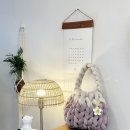 자이언트얀 만두가방 만들기 이미지