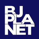 주식회사 비제이 이미지