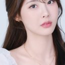 제이크스튜디오