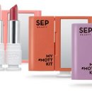 마이키트 이미지