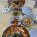 속초코다리냉면&장칼국수 이미지