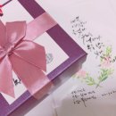 이작디자인 이미지