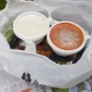 김충기꽃삼겹 이미지