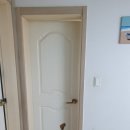 신촌동 행정복지센터 화장실 이미지