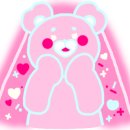 정일품한우 이미지