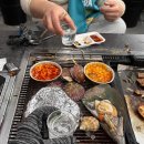 평택조개구이무한리필 | 평택 가성비 맛집 무한리필 조개구이 내돈내산 재방문각