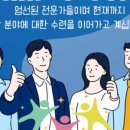 바른오늘의원 네이버블로그