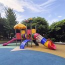 동홍동공원 이미지