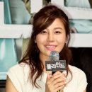 양귀비한의원 이미지