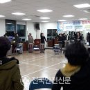 프롭테라피교실 이미지