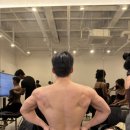 노브레이크PT헬스 이미지