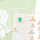 (주)에프원모터스 이미지