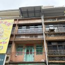 타이완나이차 | 가오슝 아침 맛집 라오지앙 홍차 뉴나이 메뉴 추천 딴삥 누가크래커 먹어본 후기