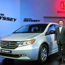 오딧세이호텔 이미지