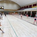 교산동 족구장 이미지