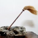 &lt;설두 중현(雪竇重顯, 980~1052) 선사&gt;