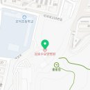 의료법인 서원의료재단 감로수요양병원 이미지